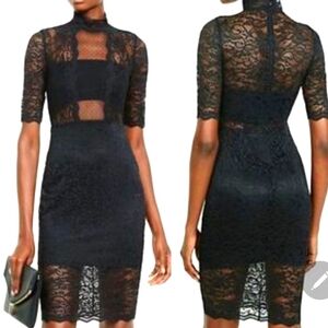 Stunning dress from Express